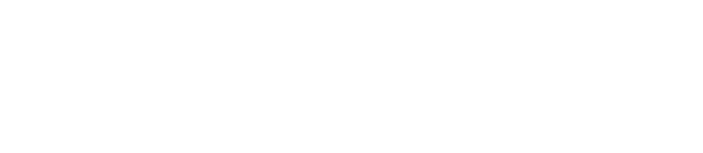 ASOY88