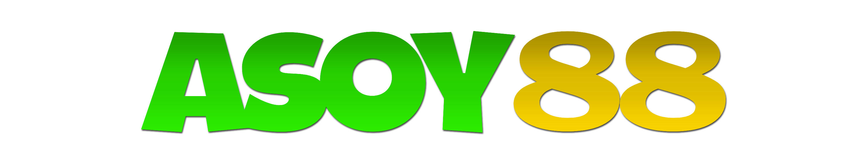 asoy88